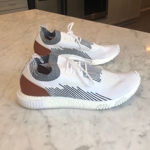 Adidas NMD Racer